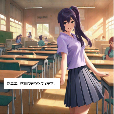 4.jpg