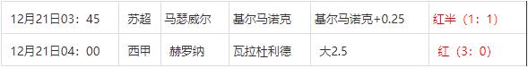 360截图20241221074531527.jpg 360截图20241221074531527.jpg