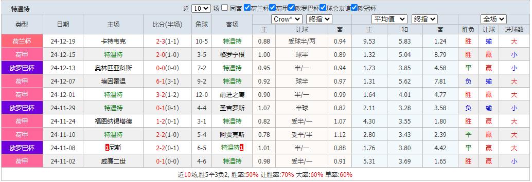 360截图20241221075348453.jpg 360截图20241221075348453.jpg