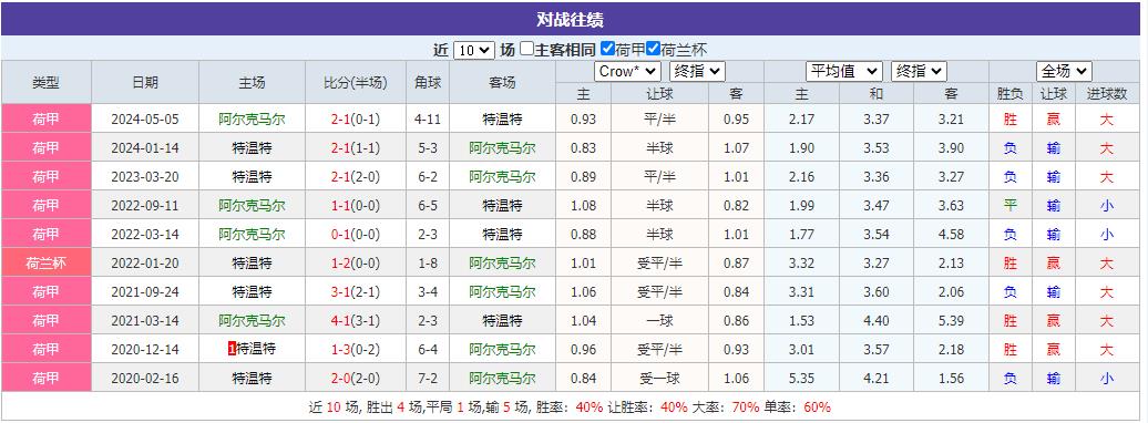 360截图20241221075712417.jpg 360截图20241221075712417.jpg