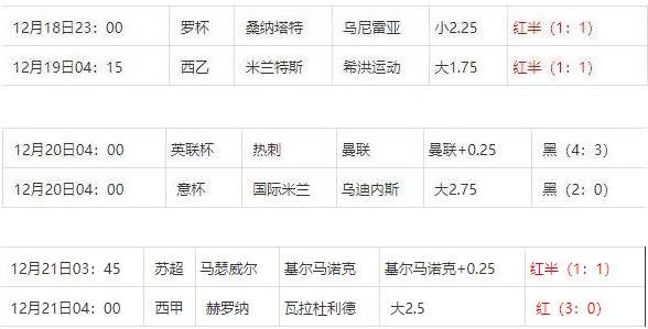360截图20241221075954546.jpg 360截图20241221075954546.jpg