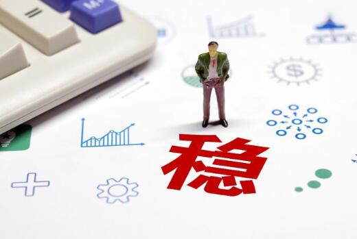 QQ截图20241221085129.jpg