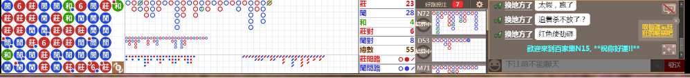 N15 0729.png