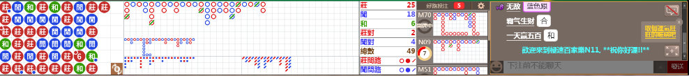 N11 0802.png