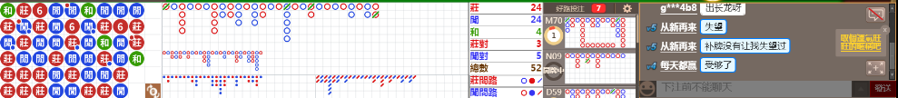 N71 0802.png