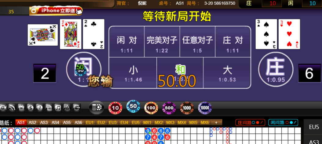 cd75f4cc67e60f2a2759ba67b8efa106.png