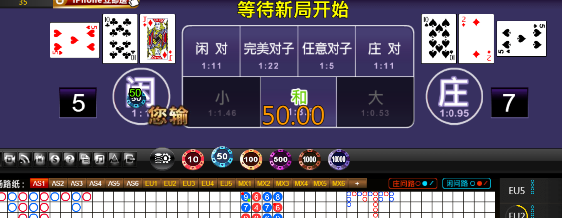 bcf6162b778875cfcfbcfbf83e567ed4.png