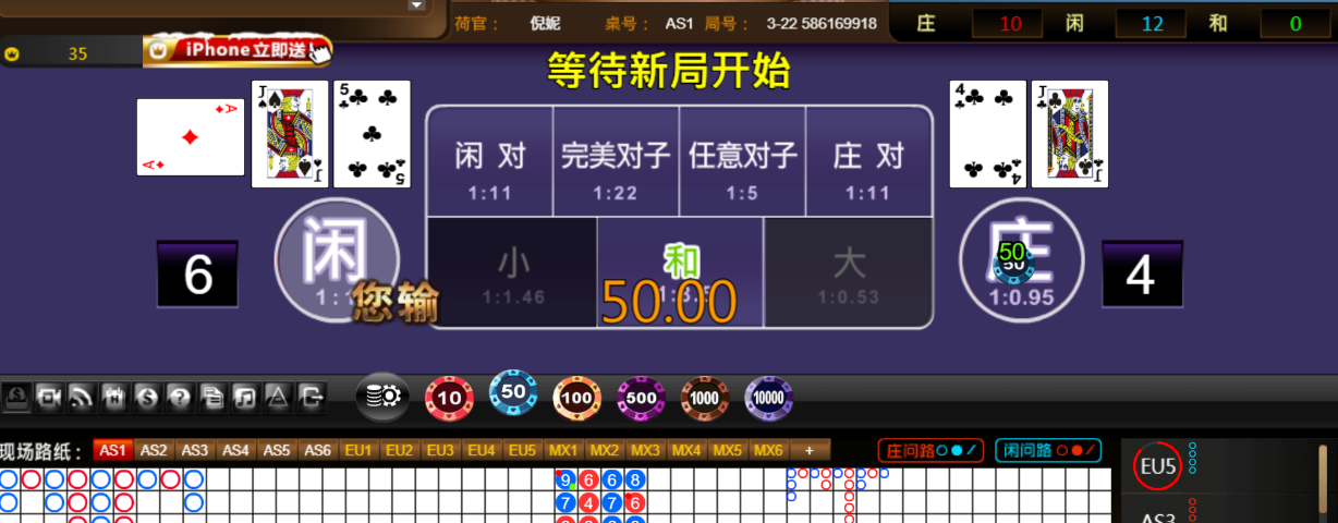 ffc48b5370ee2ac685b43e1708ac07d2.png