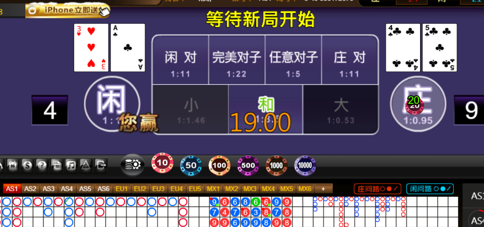 2dca92e385958341ad79486bacdb641b.png