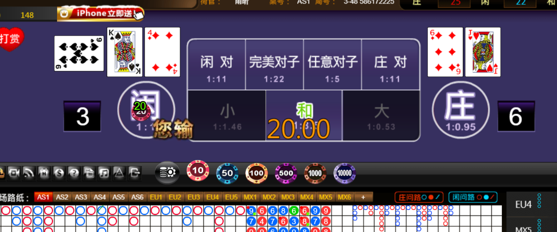 5b01523fd21c2072b67922cb7d32775d.png