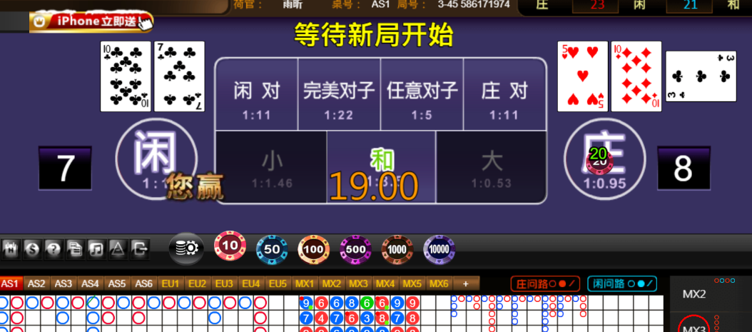 358c8dd79fb8a6d70a92dd064d7e6554.png