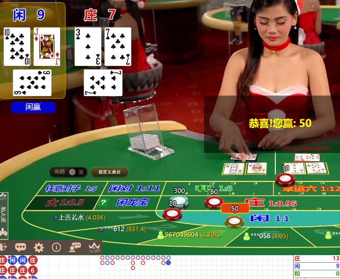 QQ截图20241221081930.jpg