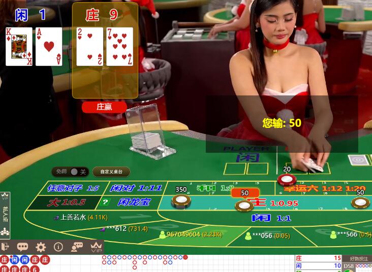 QQ截图20241221082119.jpg