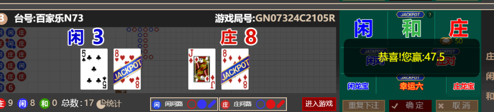 324a9057eca8f7b5c937d59e5e0b22c5.png