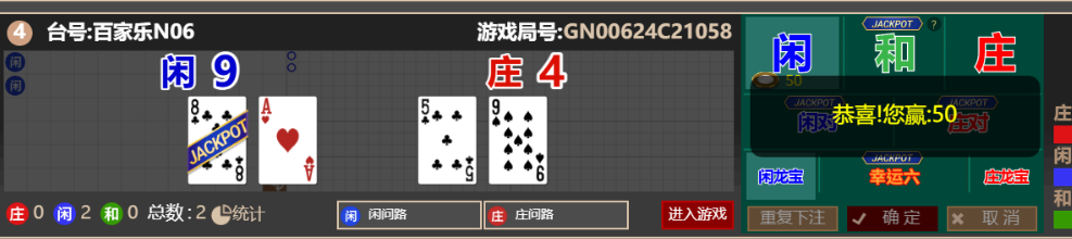 322f73dd3cce341cfa6bf3e470fc8659.png