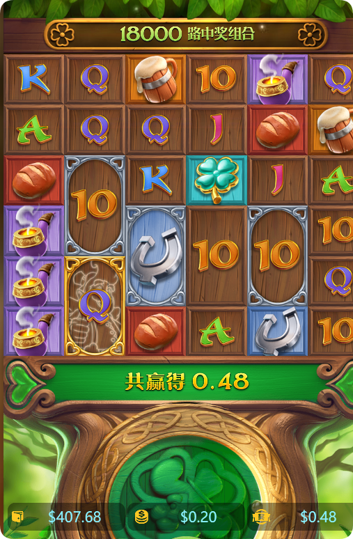 QQ20241221-163630.png
