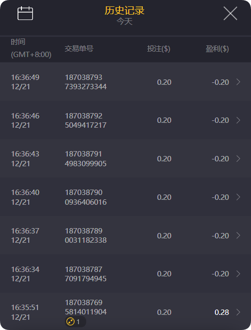 QQ20241221-164242.png