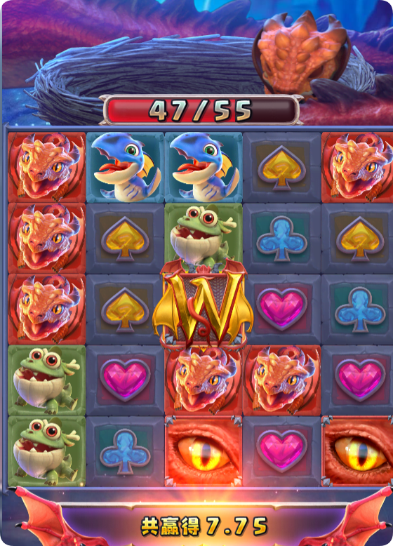 QQ20241221-170247.png