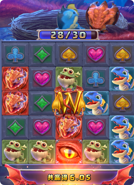 QQ20241221-170334.png