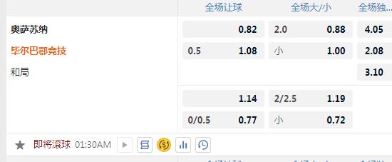 毕尔巴.jpg