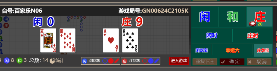 372d676adeae47c2e0b09656b2eca14a.png