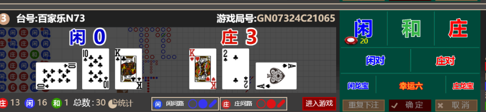f4c66432d10192b406efb1aa5860fc77.png