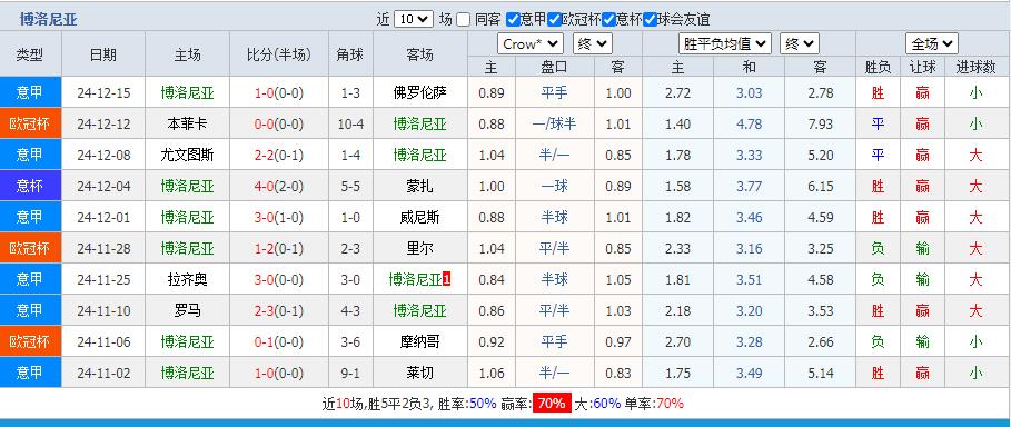 360截图20241221194522481.jpg