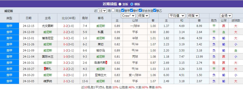 360截图20241222072147434.jpg 360截图20241222072147434.jpg