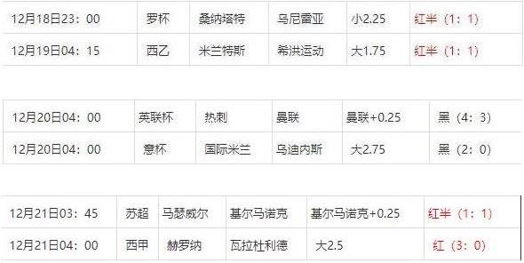 360截图20241222073015785.jpg 360截图20241222073015785.jpg