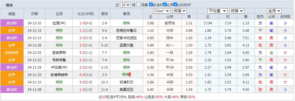 360截图20241222073908173.jpg 360截图20241222073908173.jpg