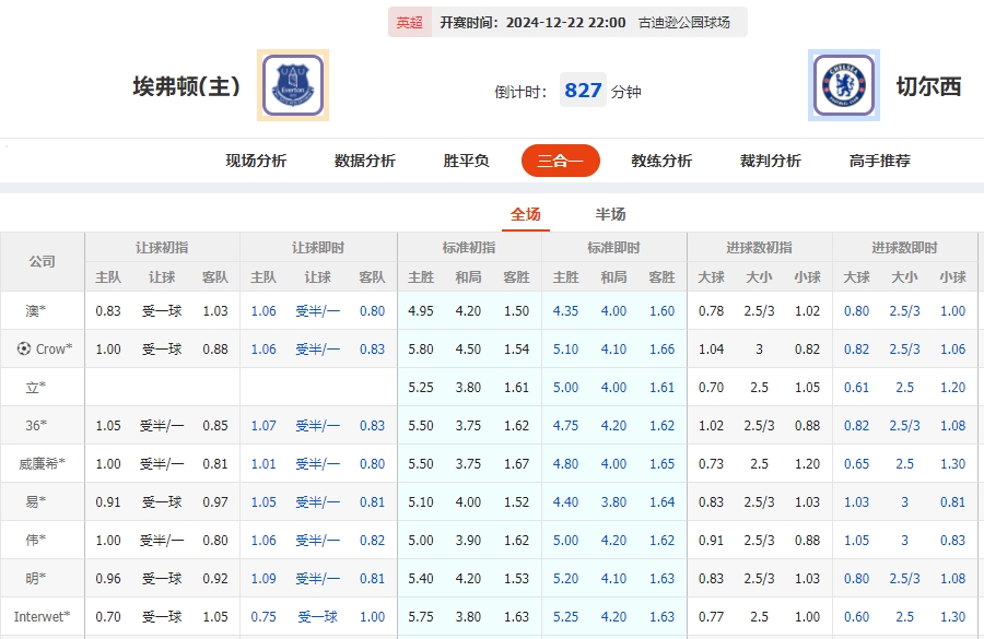 微信截图_20241222081255.png 微信截图_20241222081255.png