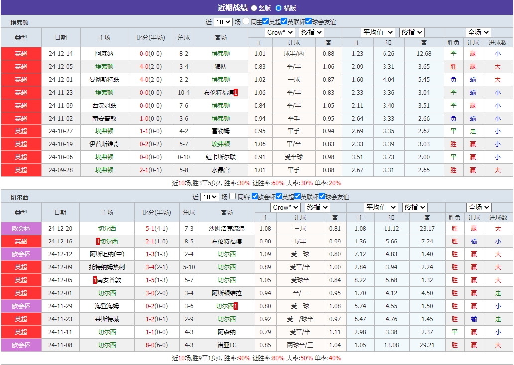微信截图_20241222081309.png 微信截图_20241222081309.png