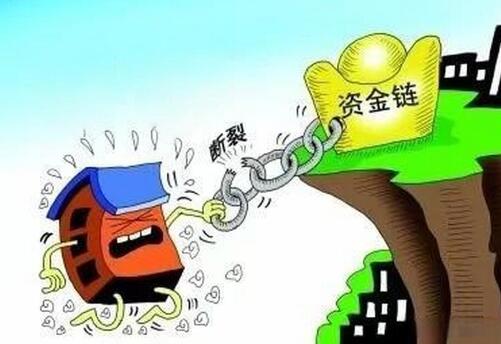 QQ截图20241222110411.jpg