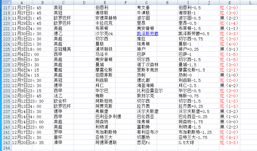 QQ20241222-122405.png