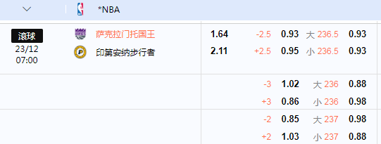d826cb2a-9d2b-48be-b212-1f5ec645328e.png d826cb2a-9d2b-48be-b212-1f5ec645328e.png
