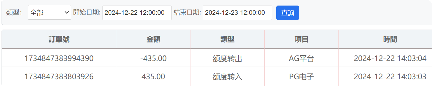 QQ20241222-142338.png