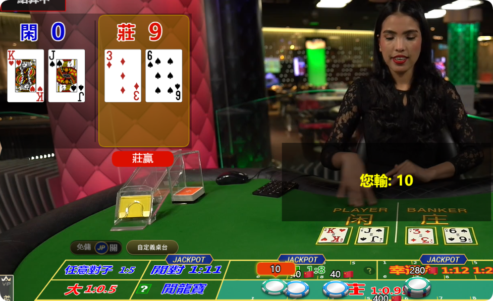 QQ20241222-140545.png
