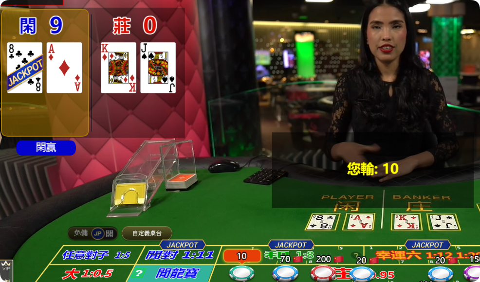 QQ20241222-140742.png