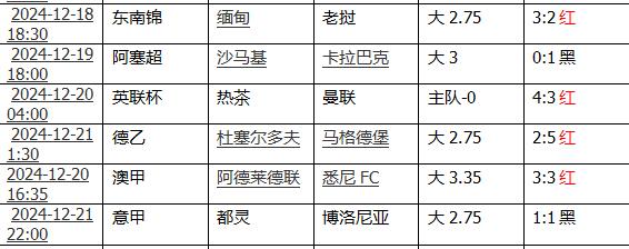 360截图20241222105213175.jpg