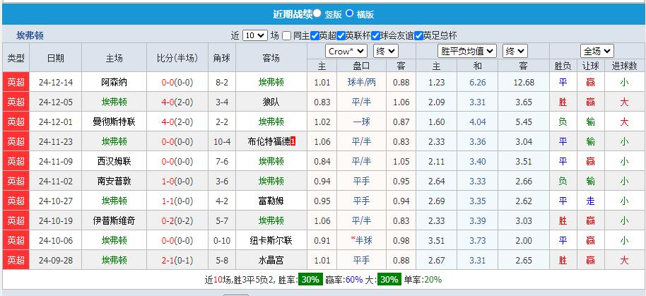 360截图20241222161138375.jpg