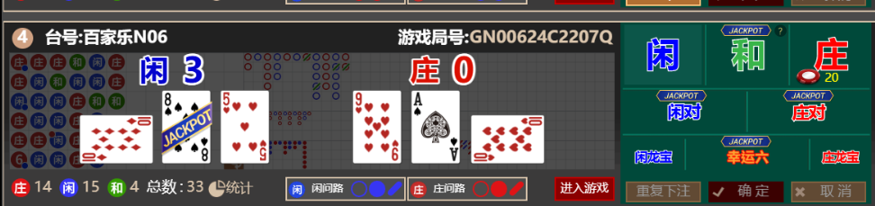 d2177b314ac3e0a8ec5a83e27e9c5066.png