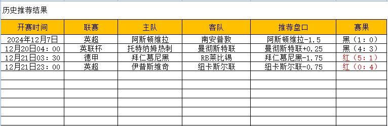 QQ图片20241222193612.png QQ图片20241222193612.png