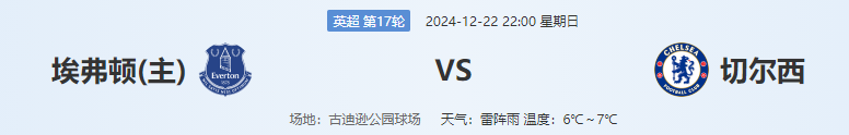 QQ图片20241222194618.png QQ图片20241222194618.png