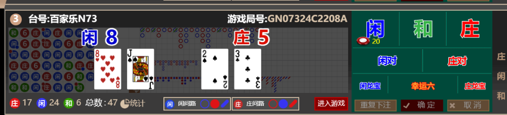 4c0b9781fdf7ba96bc5c12a024ba08b7.png