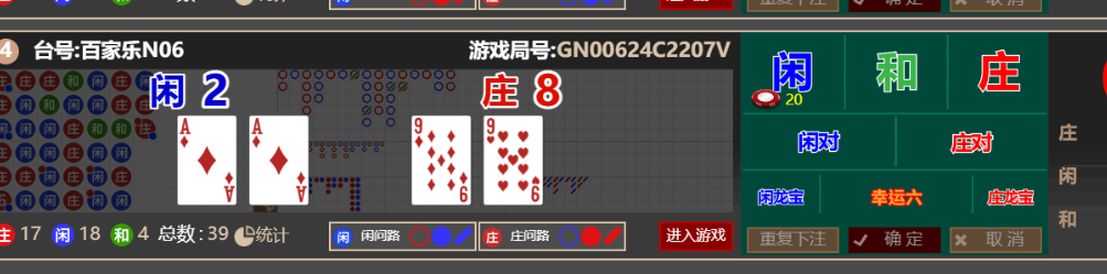 46e818fac85a8fcb898eddf694b1d2fe.png