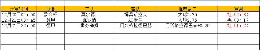 QQ图片20241222193933.png QQ图片20241222193933.png