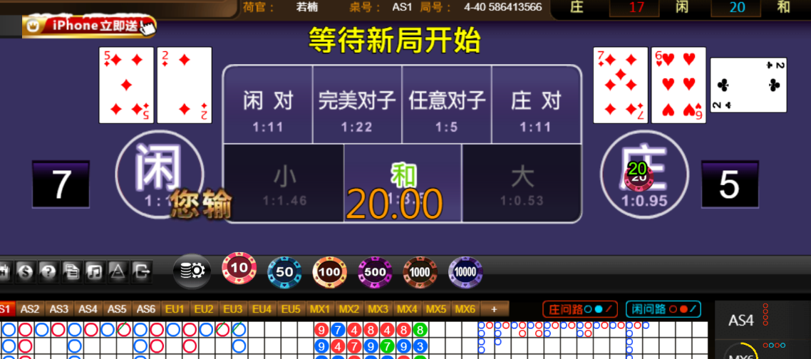 634aba9ea1c8de386f493051f9df6474.png