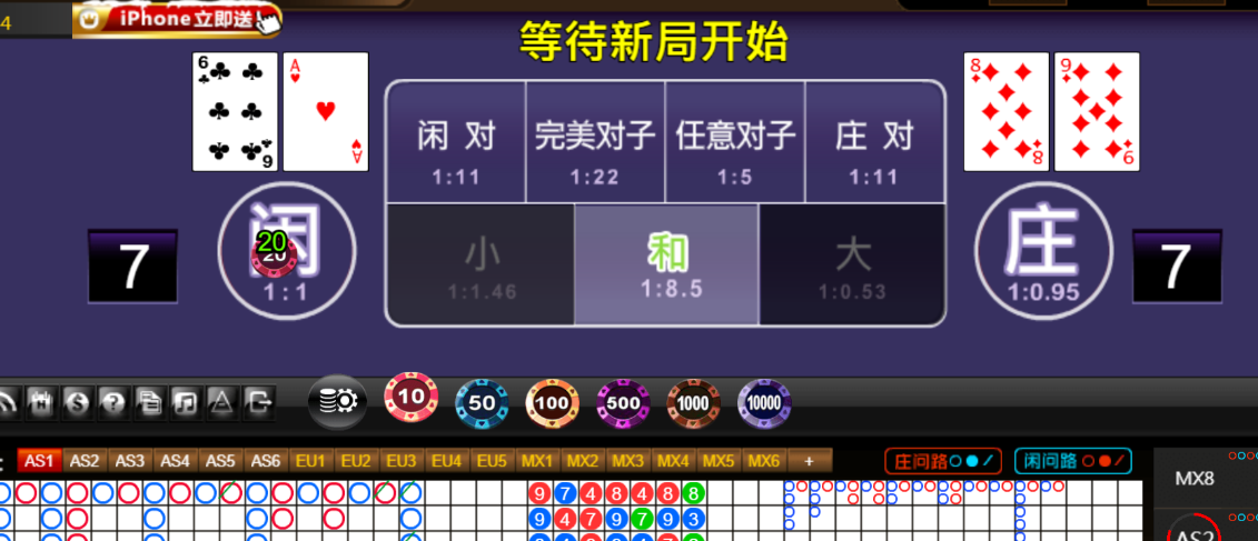 5466a8136da722a8e00922b78441a898.png