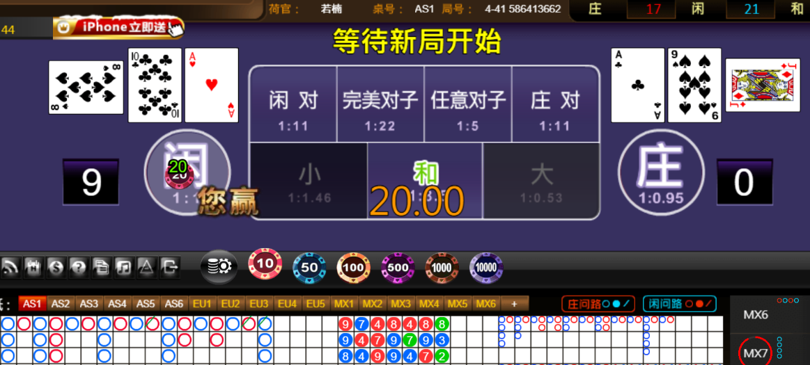 d3b3c7631fffc5b5837cd751289fc3fc.png