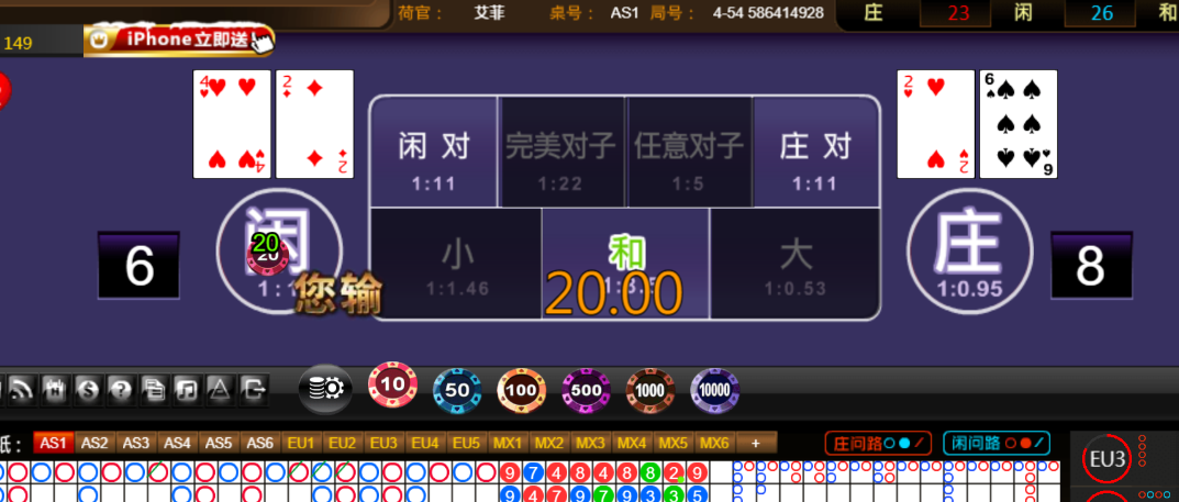 267ef477150a9027f384baccfd3b1066.png